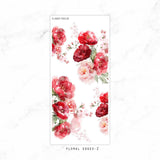 Sweet Summer- Decorative Kit | #DK05