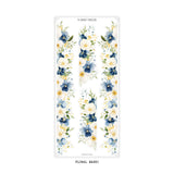 Sunbloom - Decorative Kit | #DK173