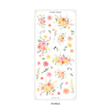 Sunkissed - Decorative Kit | #DK175