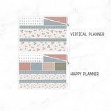 Neutral Spring Weekly Kit