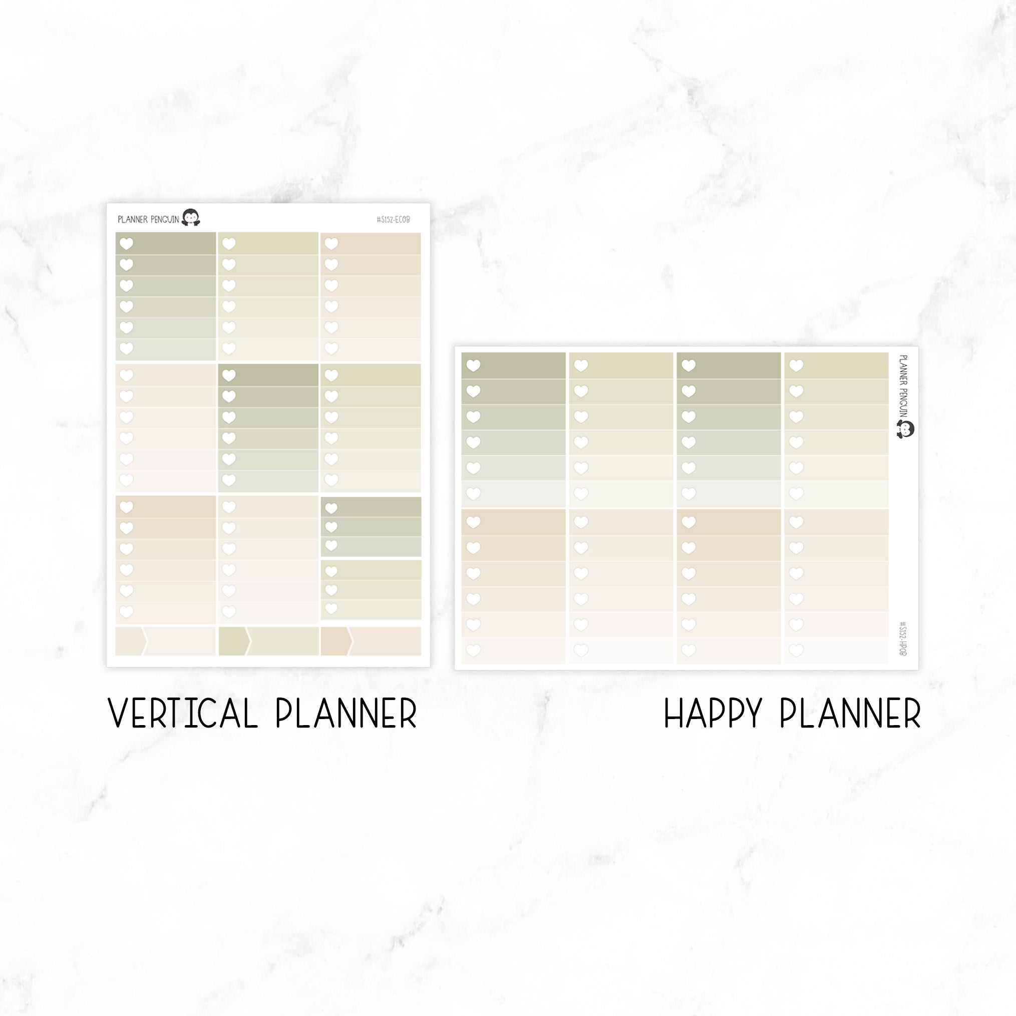 Spring Breeze Weekly Kit
