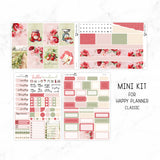 Sweet Summer Weekly Kit