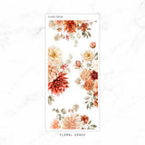 Autumn Journey- Decorative Kit | #DK161