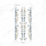 Snow Day - Decorative Kit | #DK163