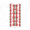 Xoxo - Decorative Kit | #DK166