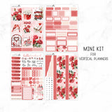 Xoxo Weekly Kit