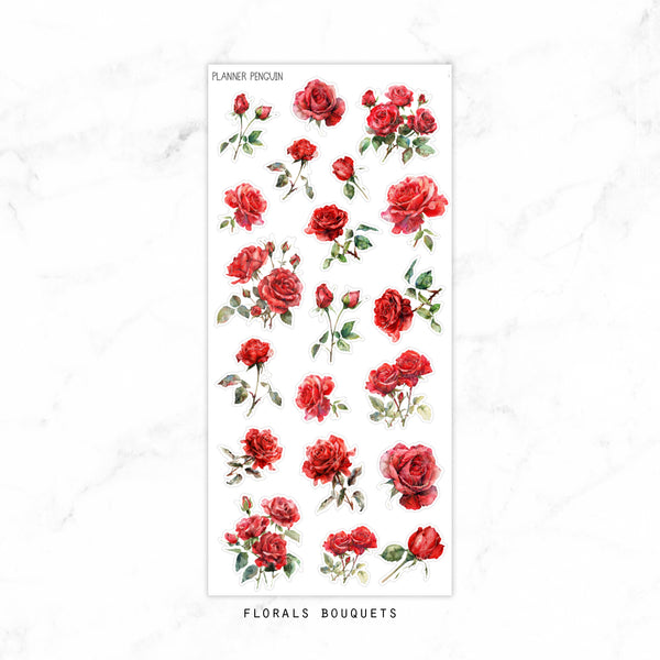 Xoxo - Decorative Kit | #DK166