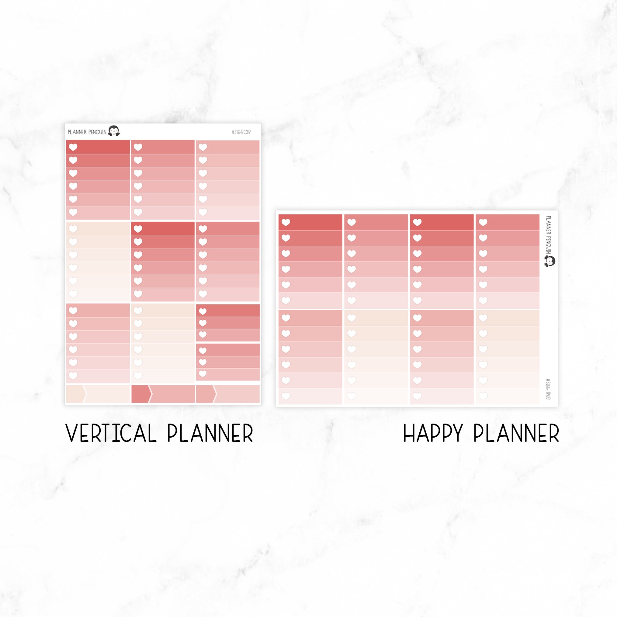 Xoxo Weekly Kit