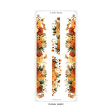 Autumn Whisper - Decorative Kit | #DK170