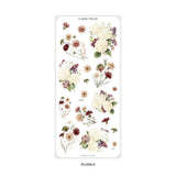 Countryside - Decorative Kit | #DK172