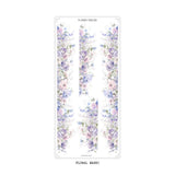 Daydream - Decorative Kit | #DK174