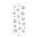 Daydream - Decorative Kit | #DK174