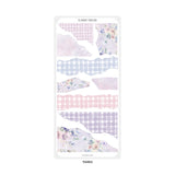 Daydream - Decorative Kit | #DK174