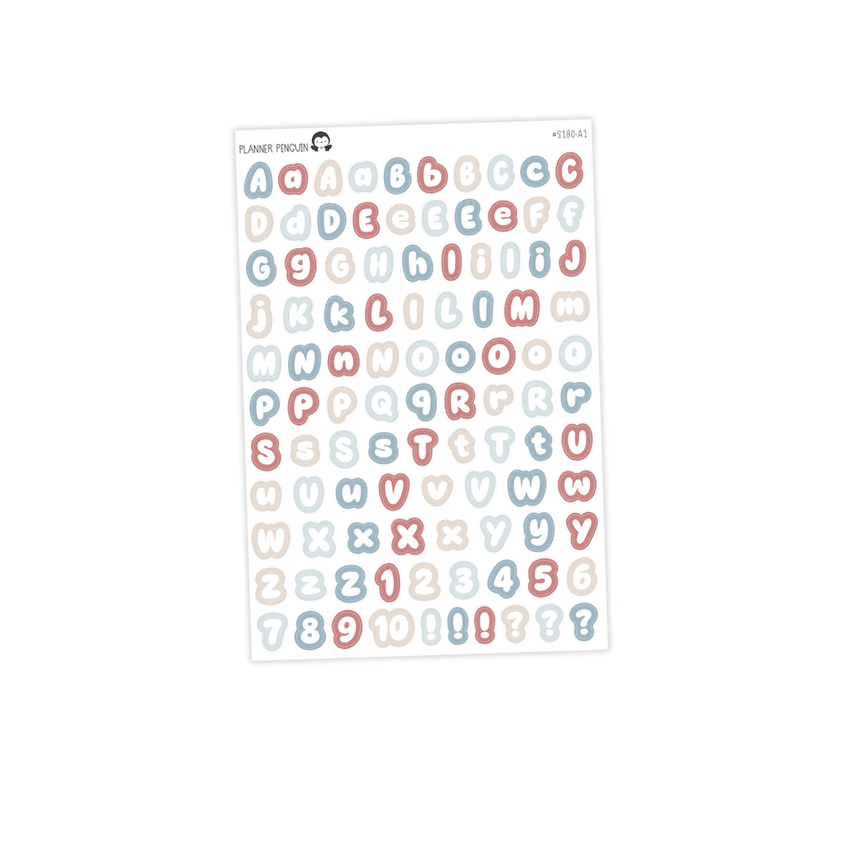 Autumn Reverie Junk Journaling Kit Stickers
