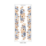 Autumn Charm - Decorative Kit