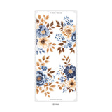 Autumn Charm - Decorative Kit