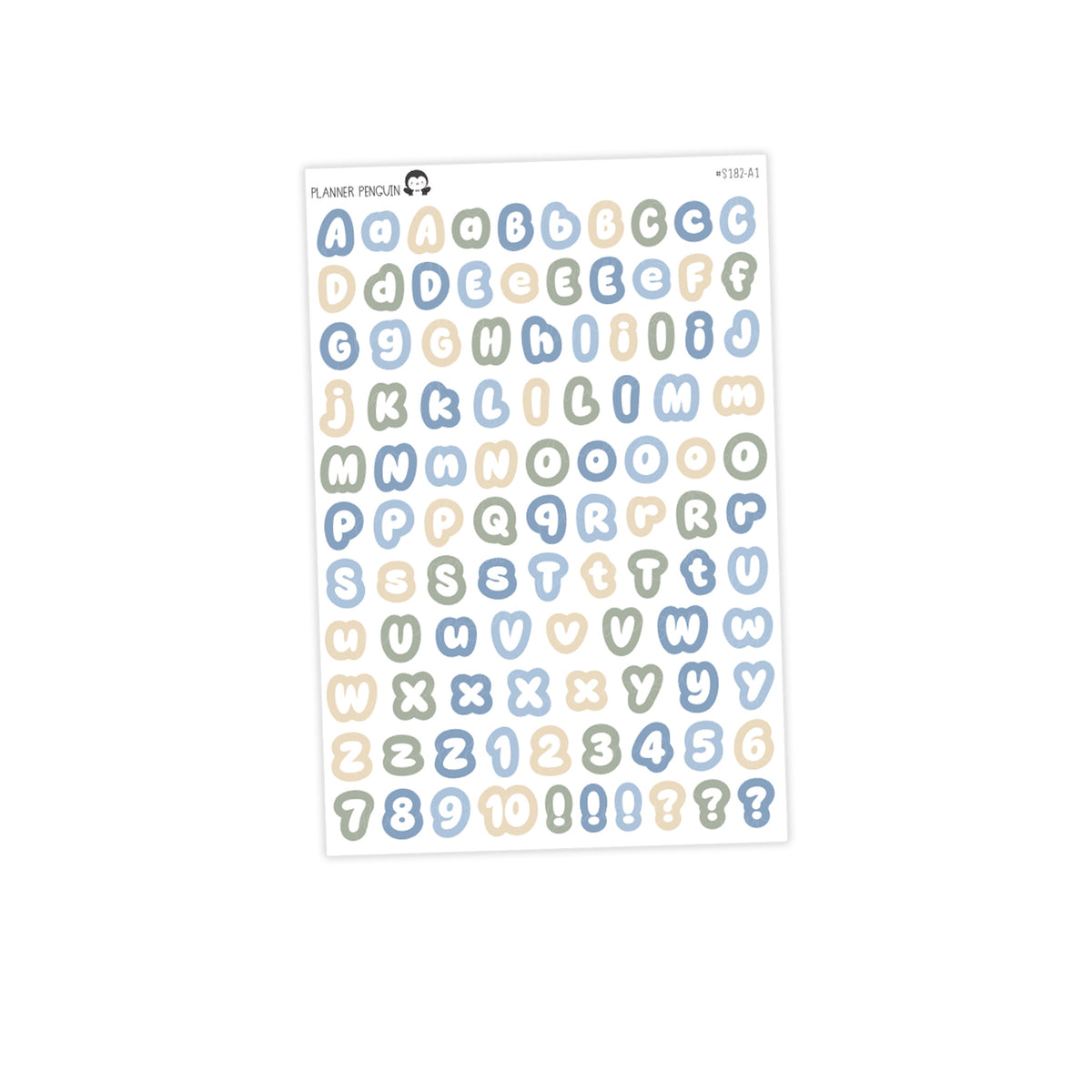 Winter Escape Junk Journaling Kit Stickers