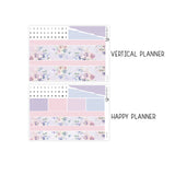 Daydream Weekly Kit