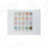Minimal Transparent Stickers | DOTS