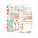 Joy Hobonichi Weeks kit
