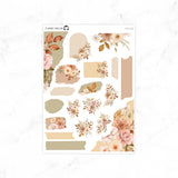 Grateful Journal Kit