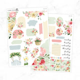 Farmhouse Journal Kit