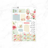 Farmhouse Journal Kit