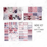 Wicked Halloween Weekly Kit