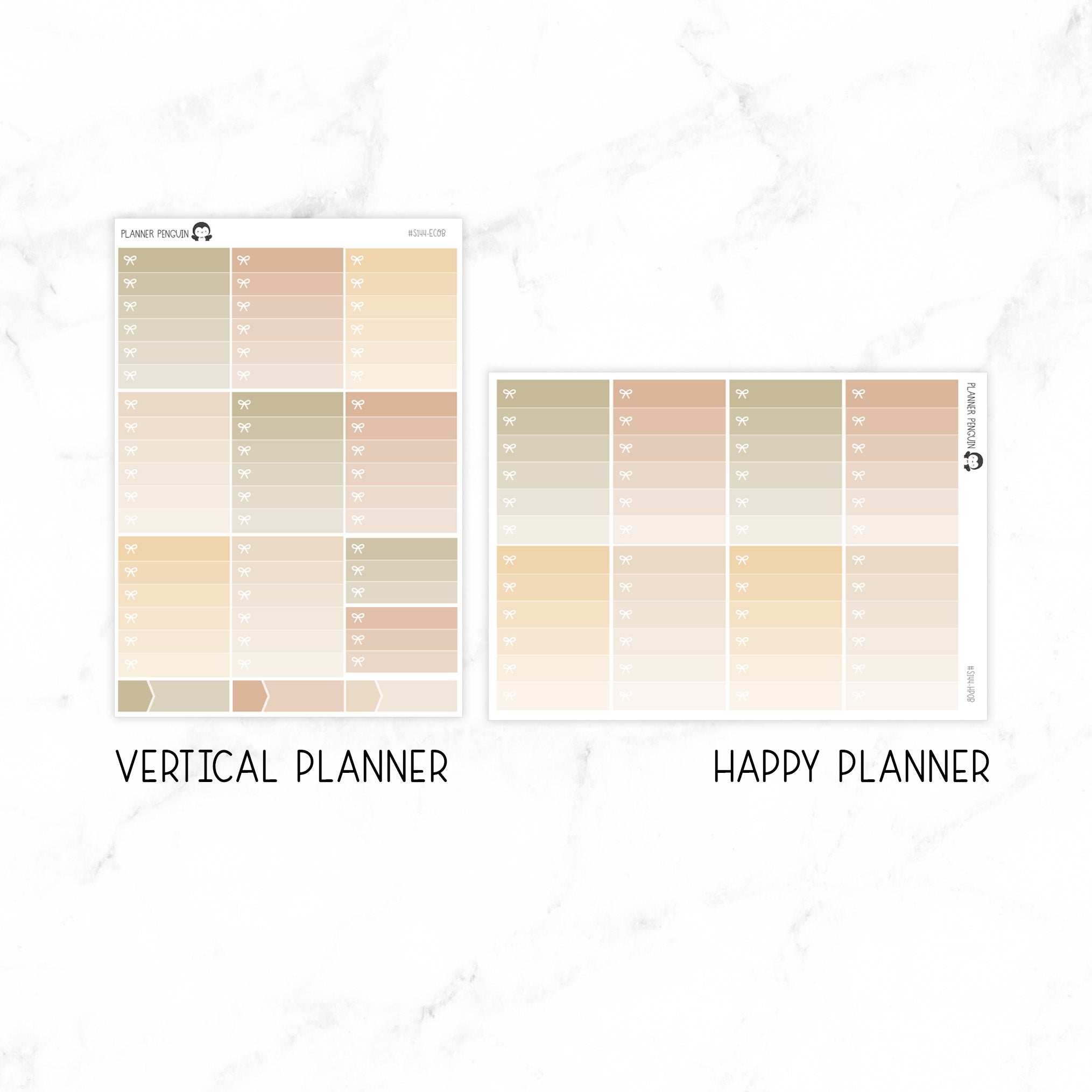 Grateful Weekly Kit