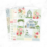 Farmhouse Weekly Kit