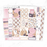 Boss Lady Full Weekly Kit