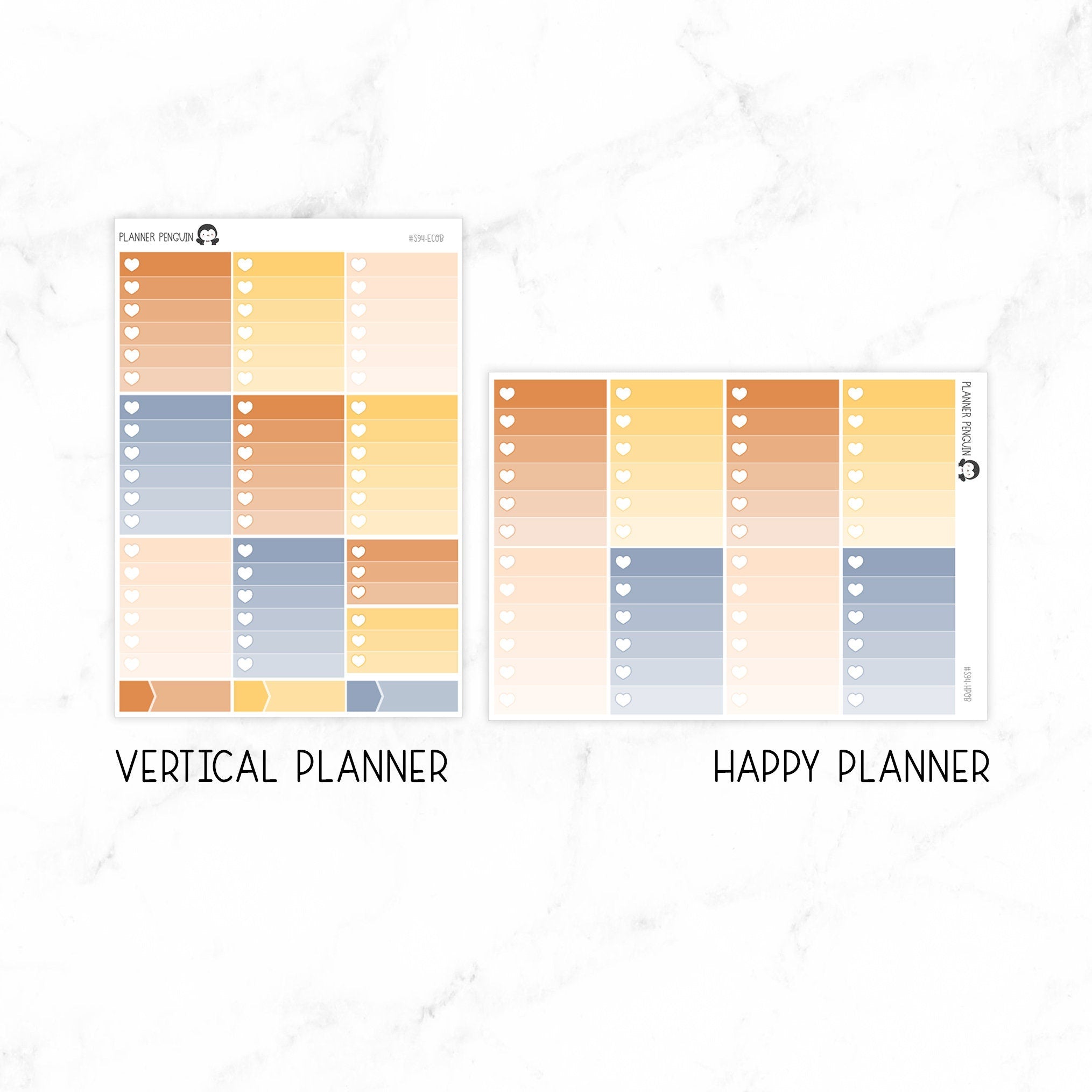 Pumpkin Spice Weekly Kit