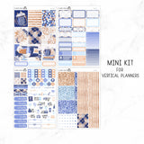 Wonderful Times Weekly Kit
