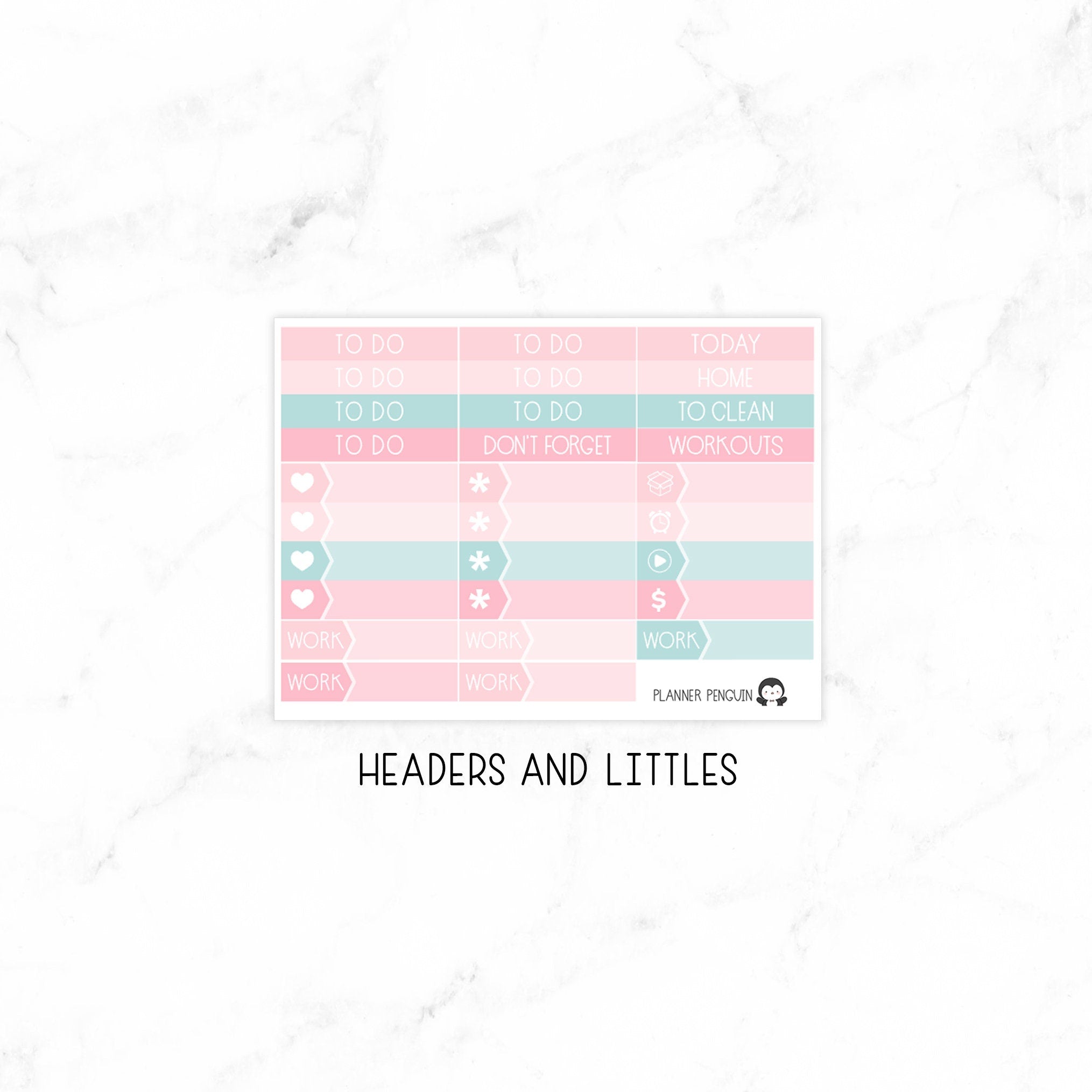 Spring Roses Kit