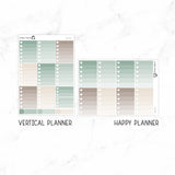 Wild Spirit Weekly Kit