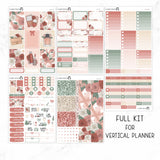 Dolled Up Weekly Kit
