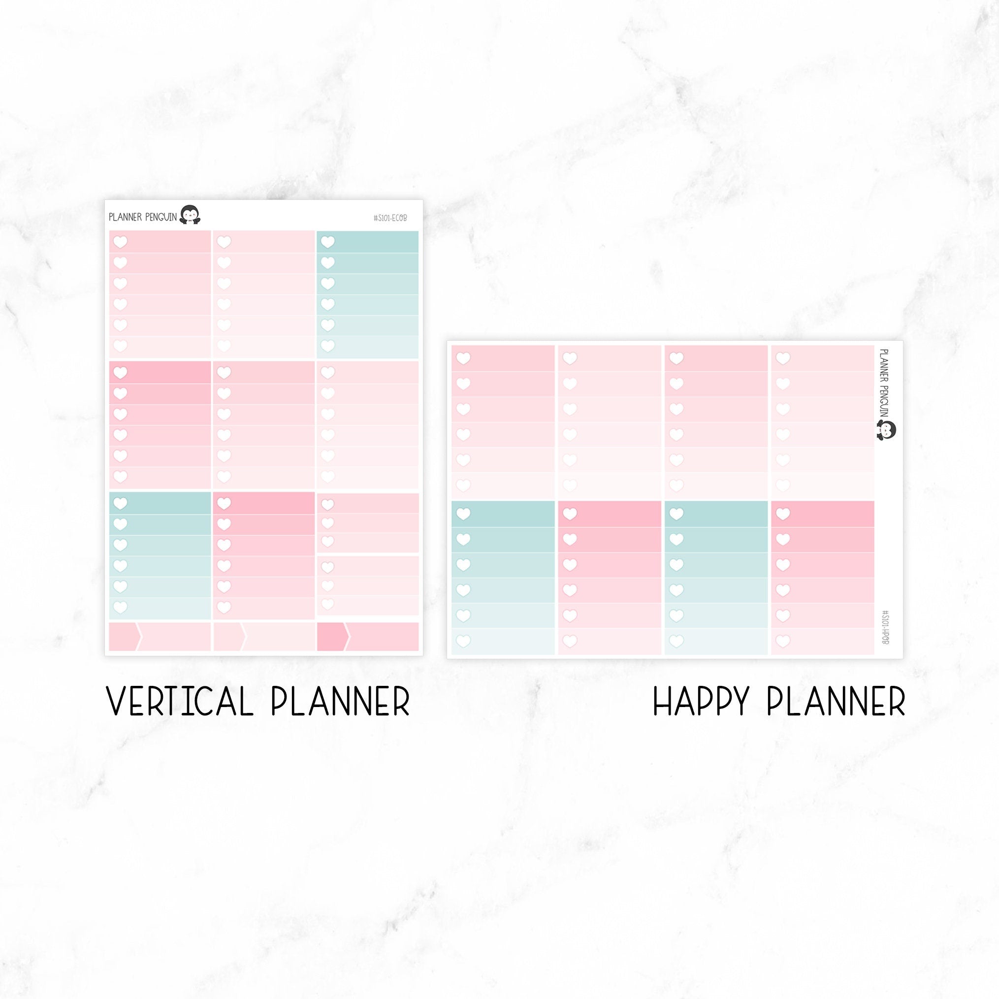 Spring Roses Kit