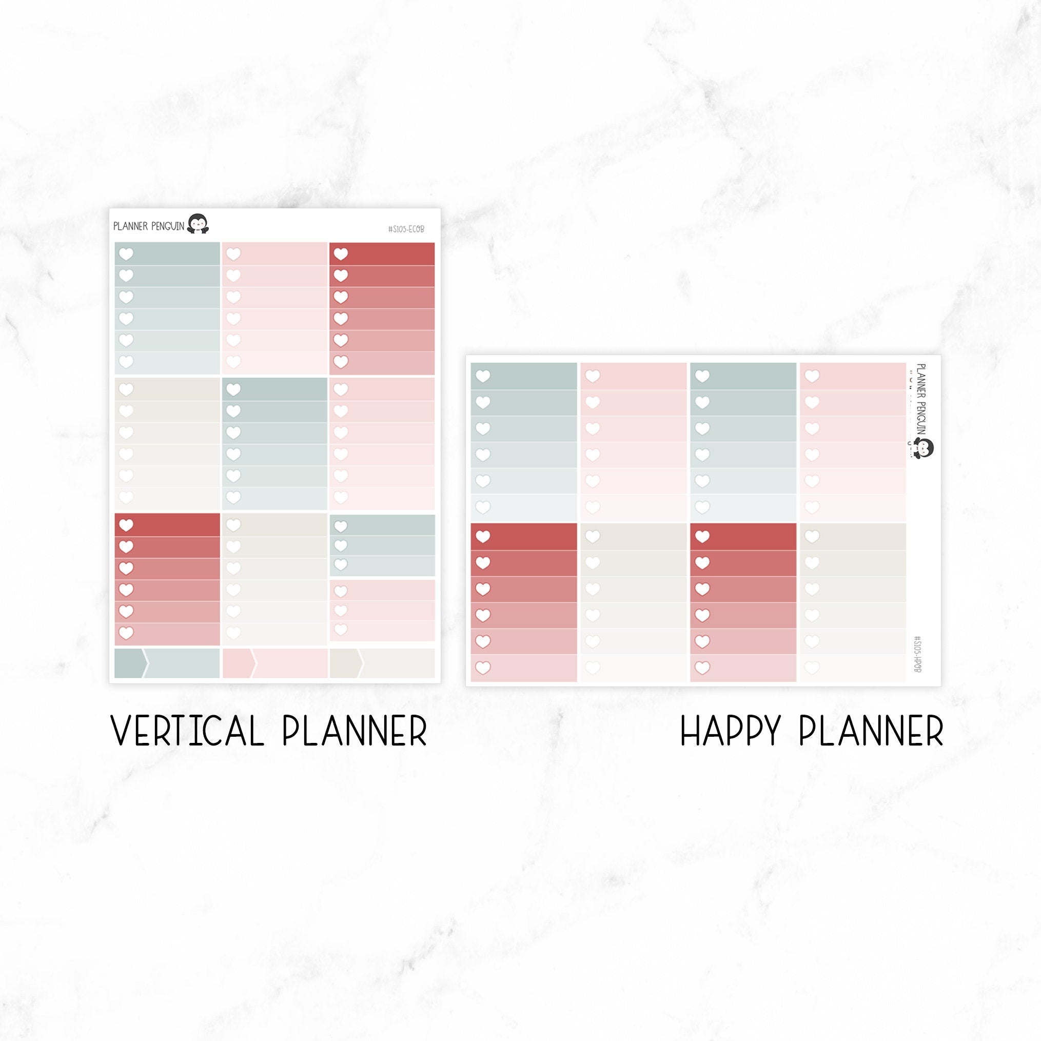 Noel Christmas Weekly Kit