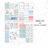 Beach House Weekly Kit