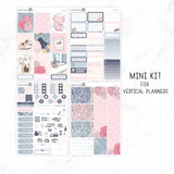 Me Time Weekly Kit