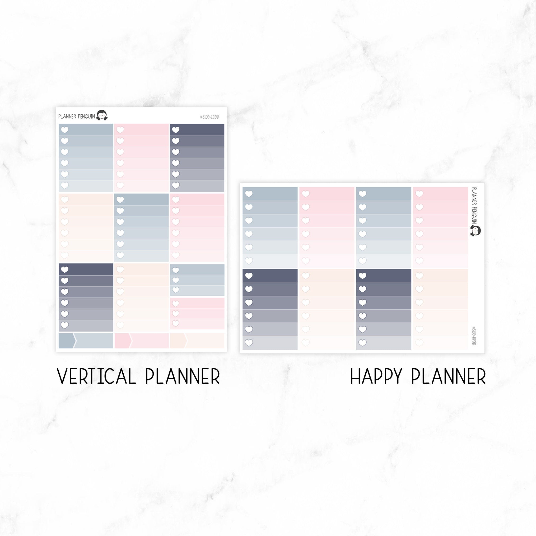 Me Time Weekly Kit