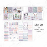 Country Farm Weekly Kit