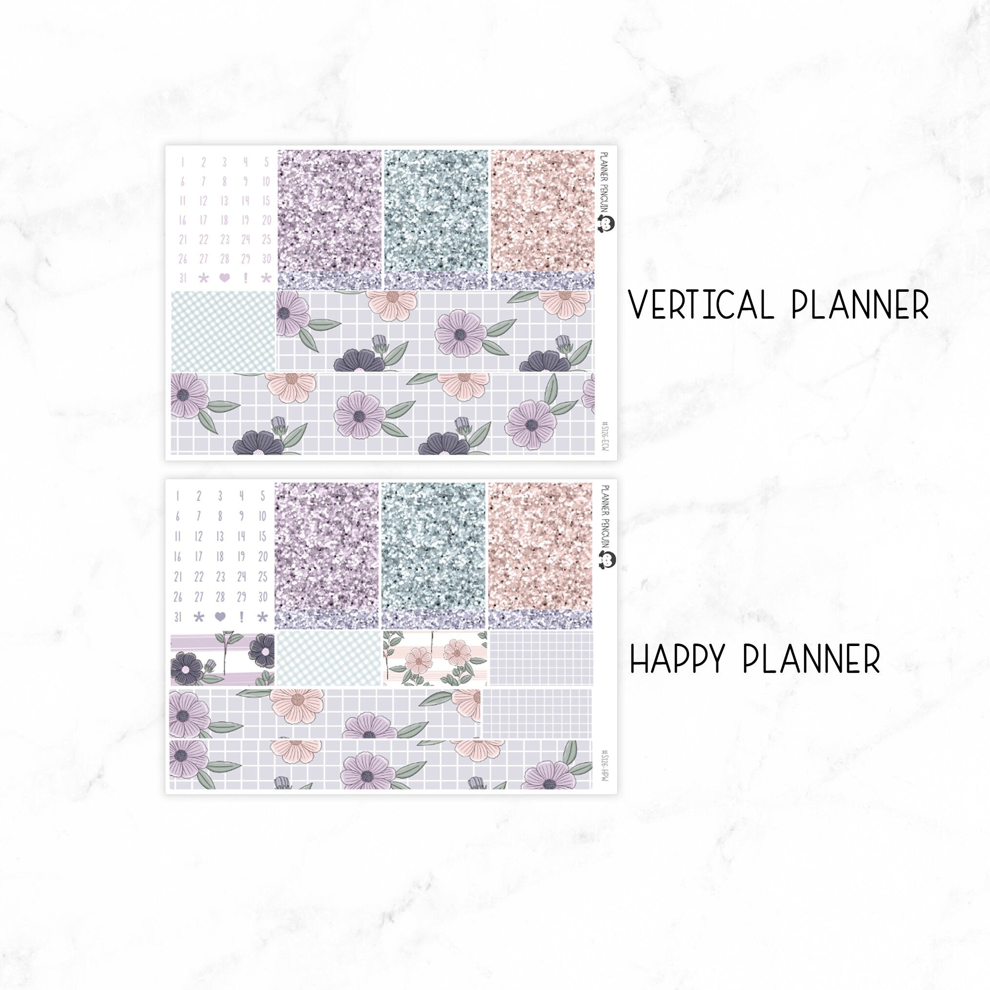 Country Farm Weekly Kit