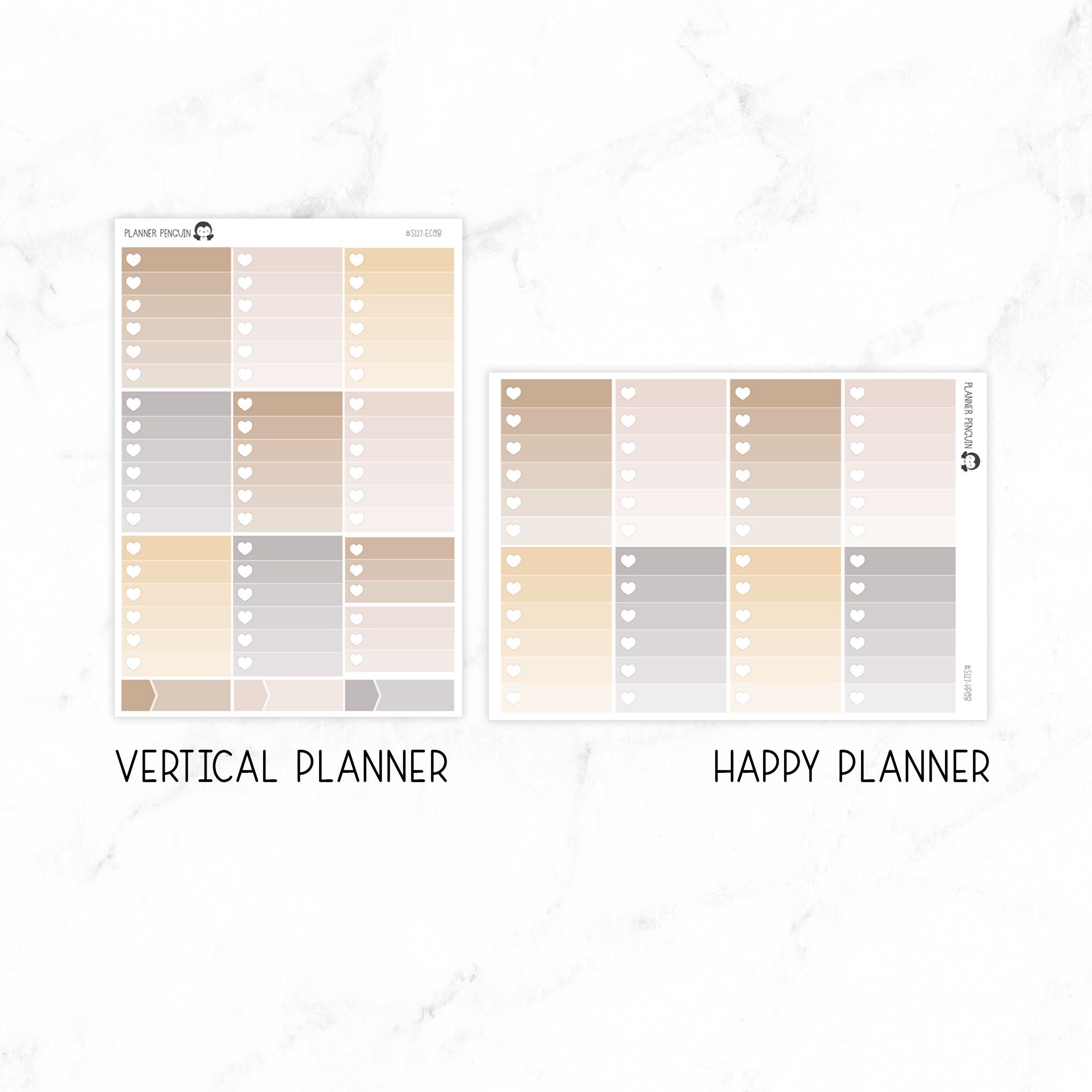 Hello Fall Weekly Kit