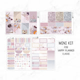 Bewitching Night Halloween Weekly Kit