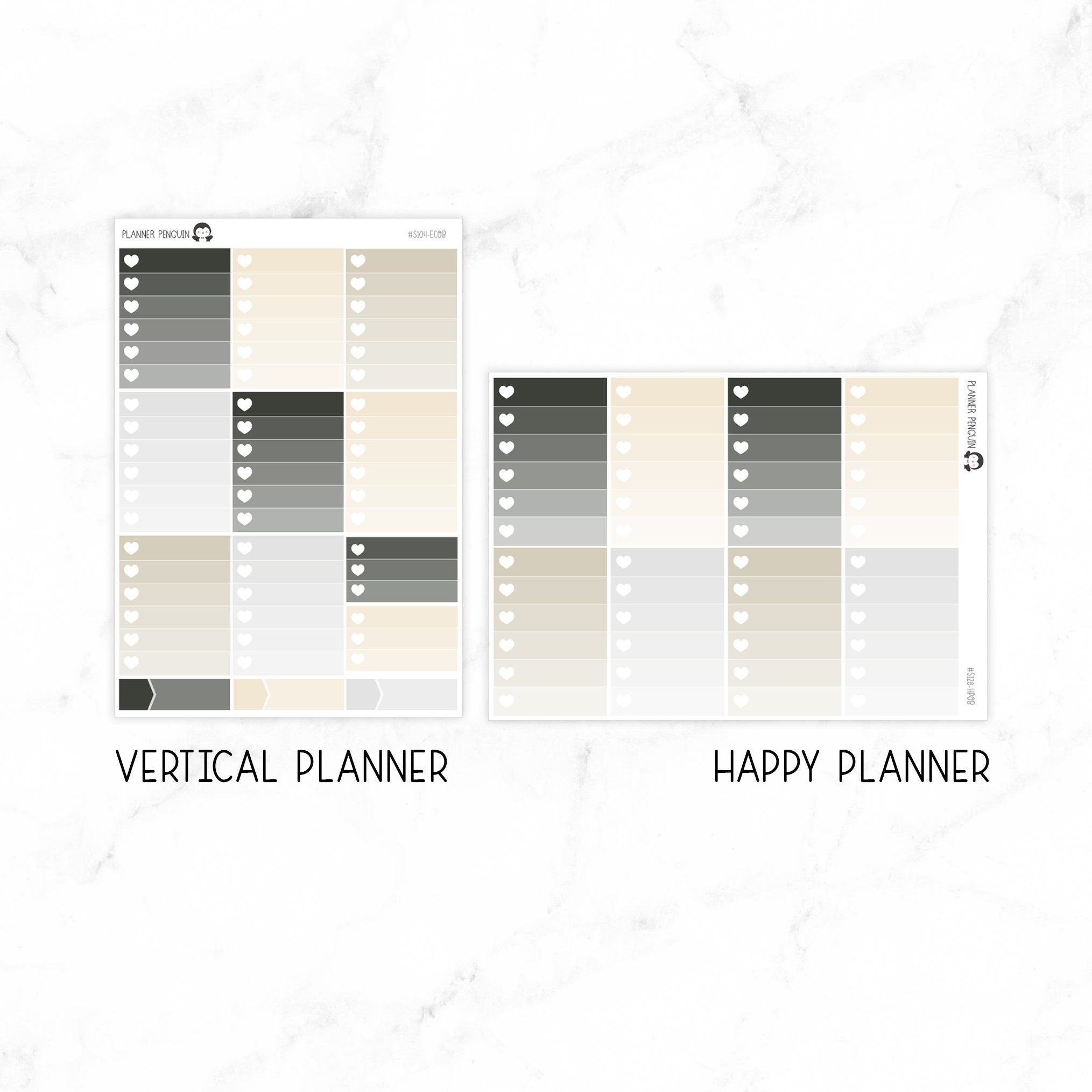 Plaid Christmas Weekly Kit