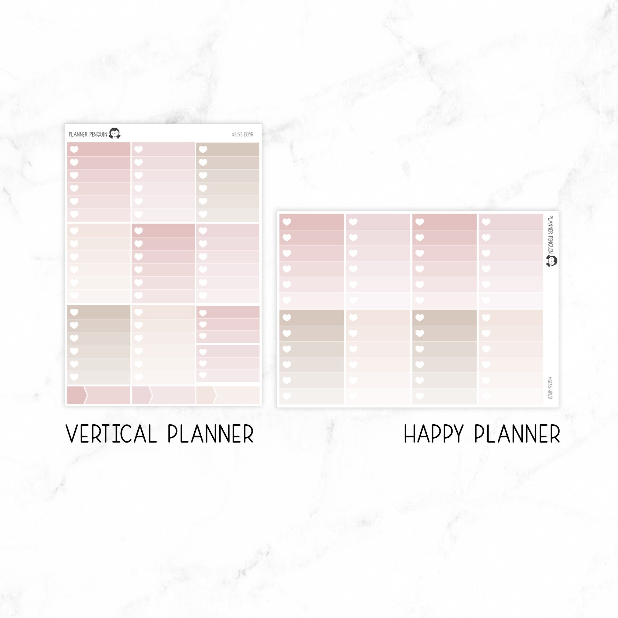 Boss Weekly Kit