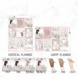 Boss Weekly Kit