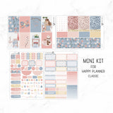 Blooming Weekly Kit