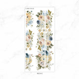 Ocean Breeze- Decorative Kit | #DK03